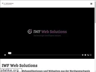 web-solutions.io