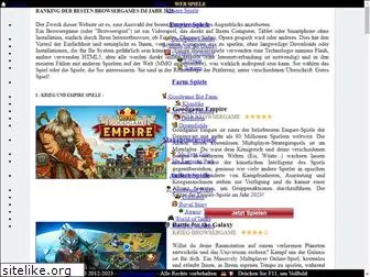 web-spiele.com