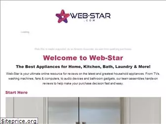 web-star.com