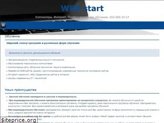 web-start.top