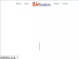 web-station.com