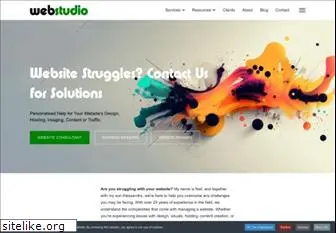 web-studio.co.uk