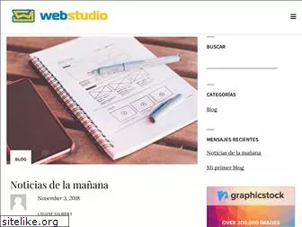 web-studio.com.ar