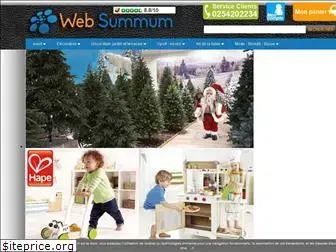 web-summum.com