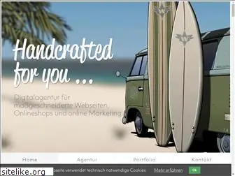 web-surfers.de