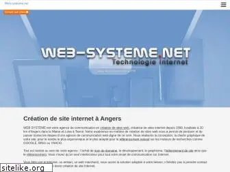 web-systeme.net