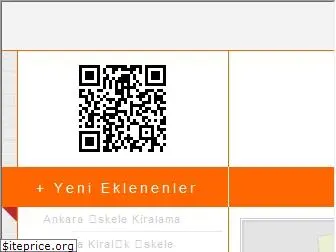 web-tasarim-antalya.fiyatlarisitesi.com