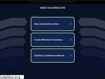 web-tasarim.site