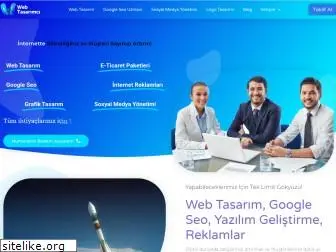 web-tasarimci.com