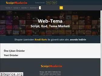 web-tema.com