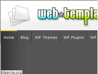 web-templates.nu