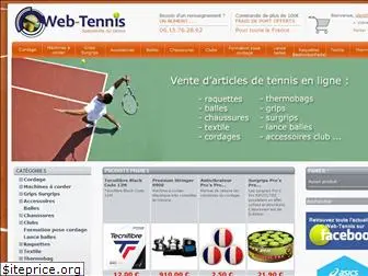 web-tennis.fr