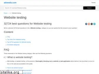 web-test.app