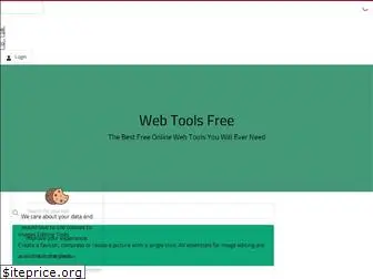 web-tools-free.com