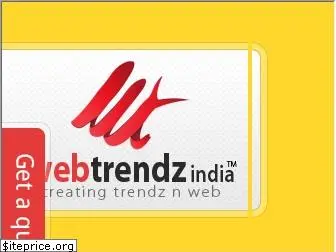 web-trendz.com