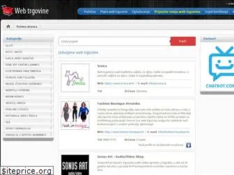 web-trgovine.com
