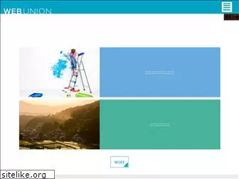 web-union.co.jp