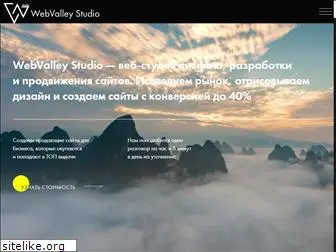 web-valley.ru