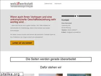web-werkstatt.de