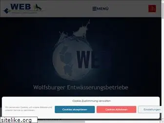 web-wolfsburg.de