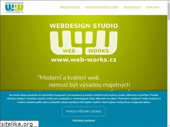 web-works.cz