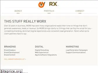 web-worx.com