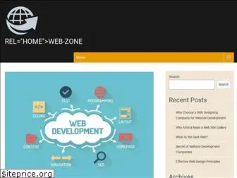 web-zone.org