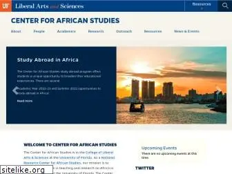 web.africa.ufl.edu