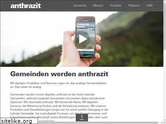 web.anthrazit.org