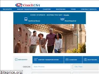 web.coachusa.com