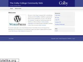 web.colby.edu