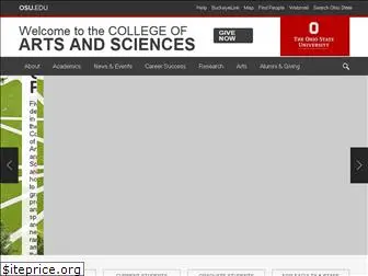 web.econ.ohio-state.edu