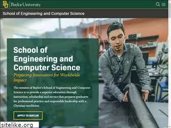 web.ecs.baylor.edu