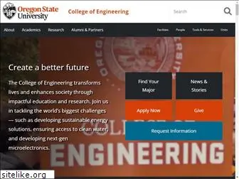 web.engr.oregonstate.edu