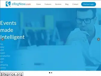 web.eregnow.com