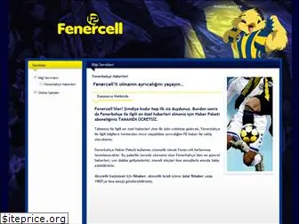 web.fenercell.com