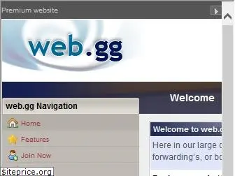 web.gg