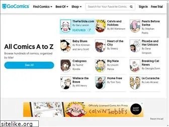 web.gocomics.com