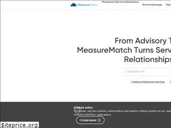 web.measurematch.com