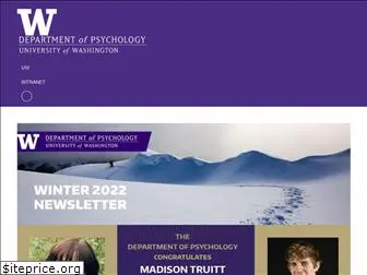 web.psych.washington.edu