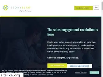 web.storyslab.com