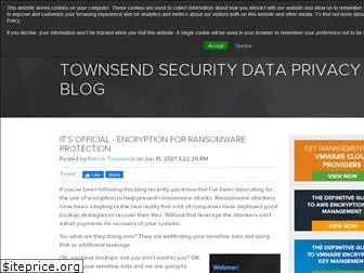 web.townsendsecurity.com