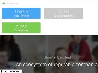 web.trustexchange.com