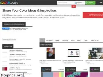 web1.colourlovers.com