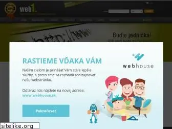 web1.sk
