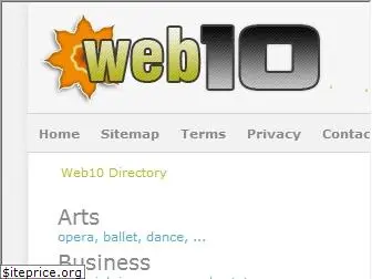 web10.ws
