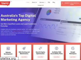 web123.com.au