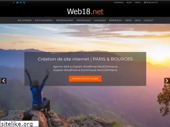 web18.net