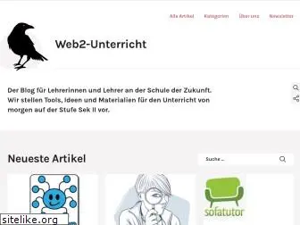 web2-unterricht.ch