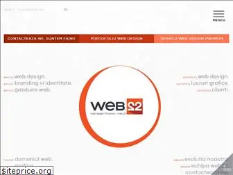web22.ro